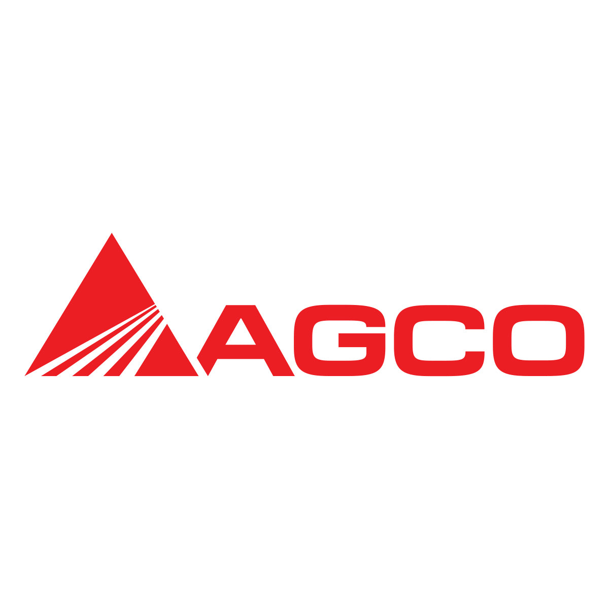 AGCO