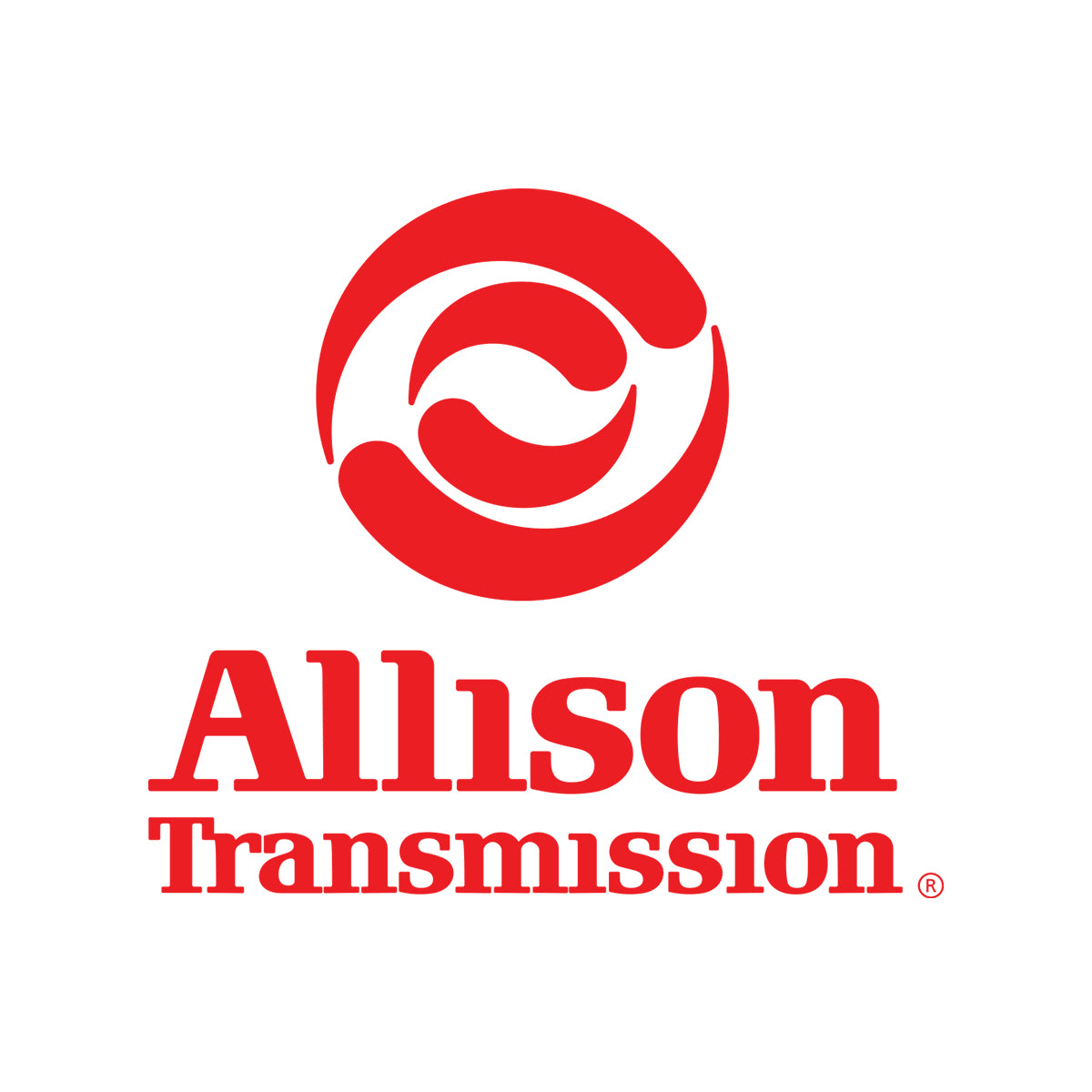 ALLISON