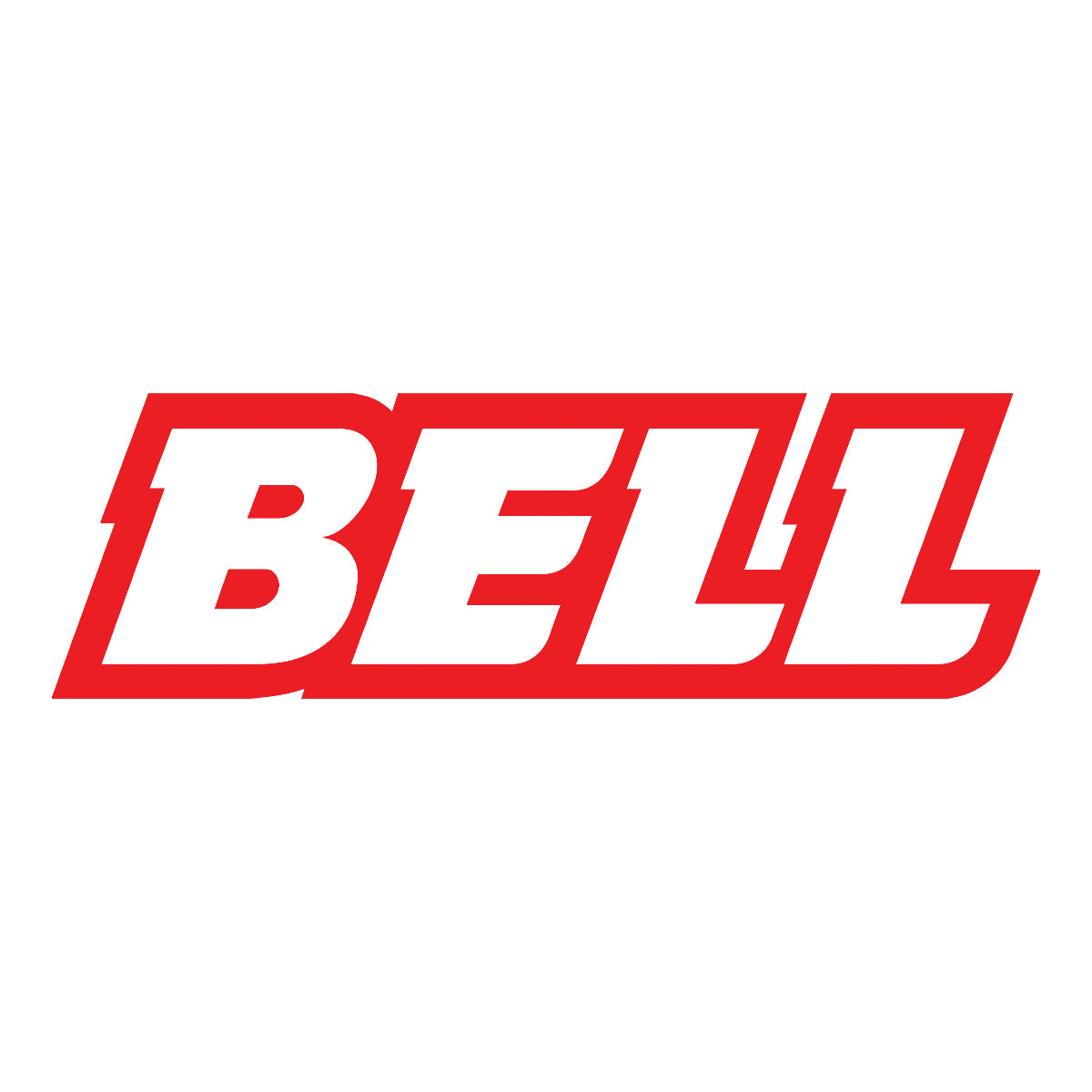 BELL
