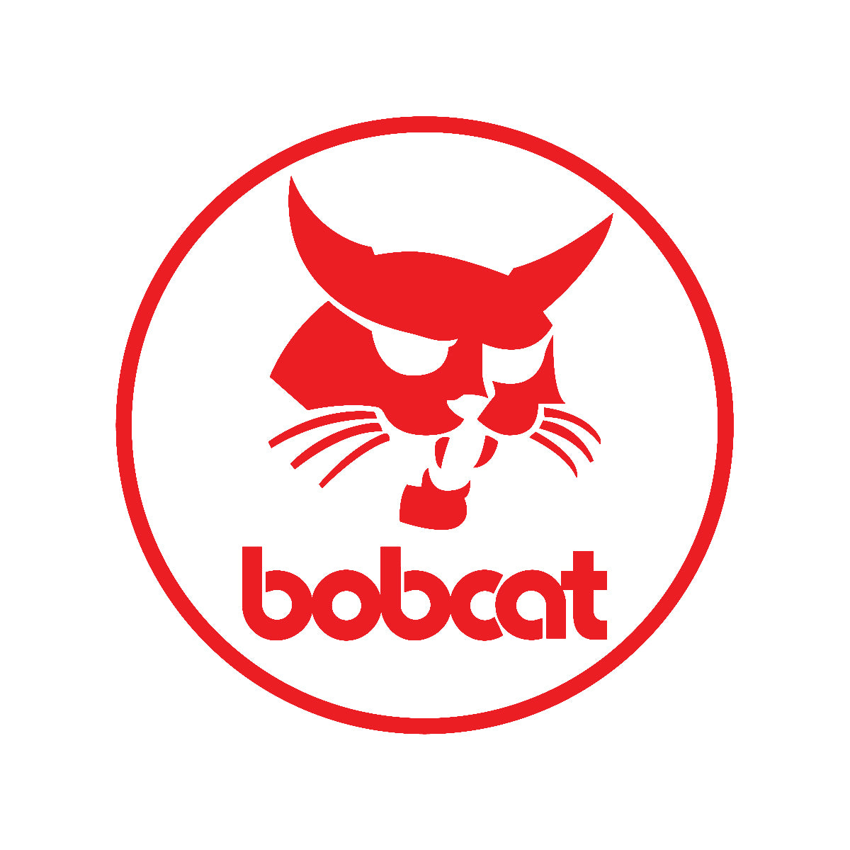 BOBCAT