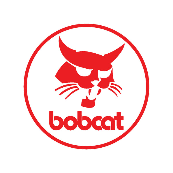 BOBCAT