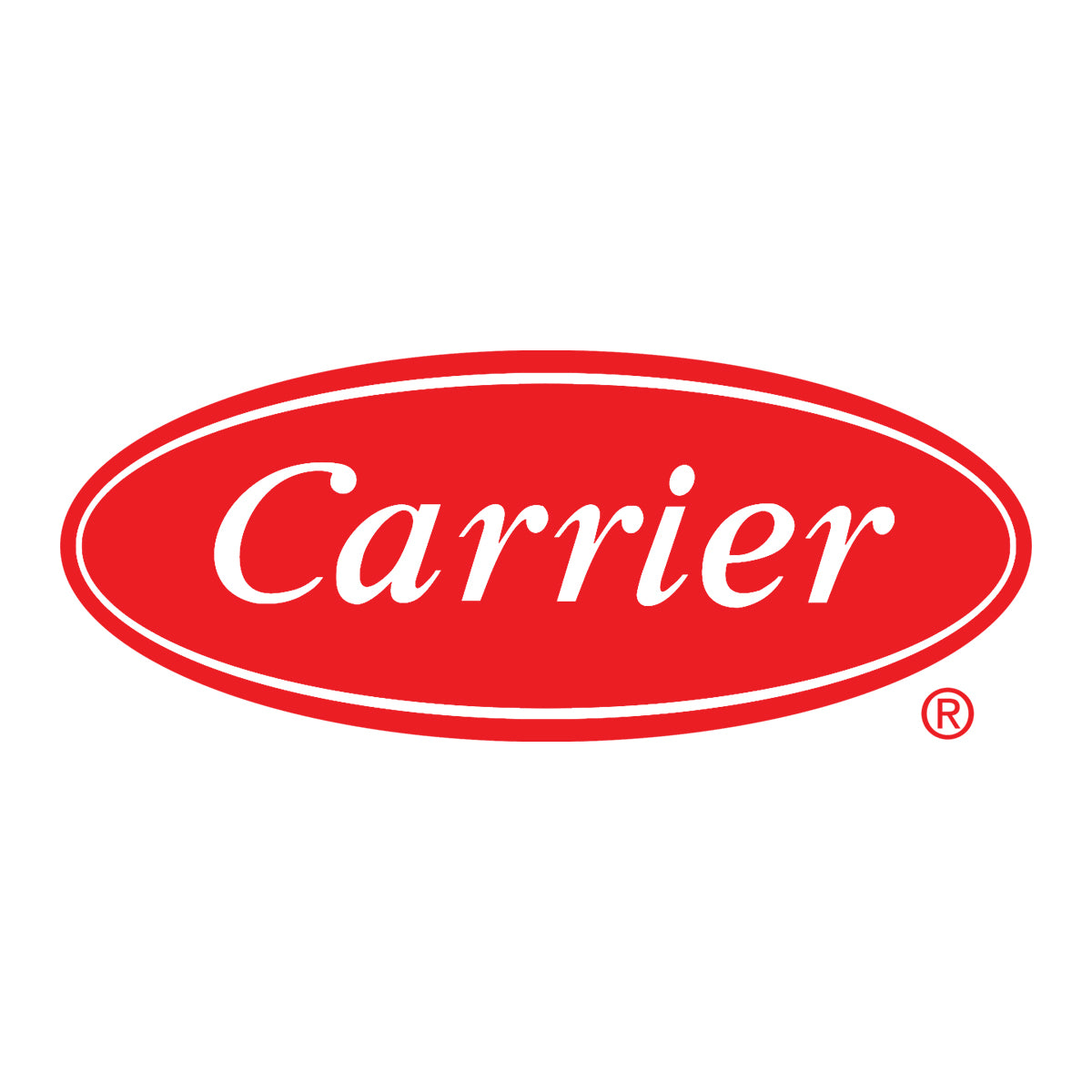 CARRIER