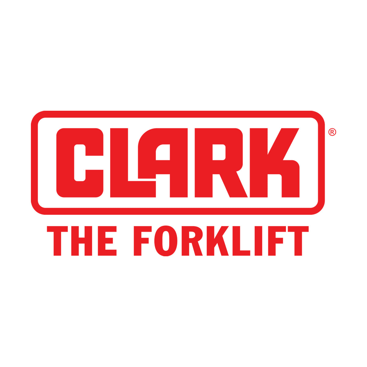 CLARK