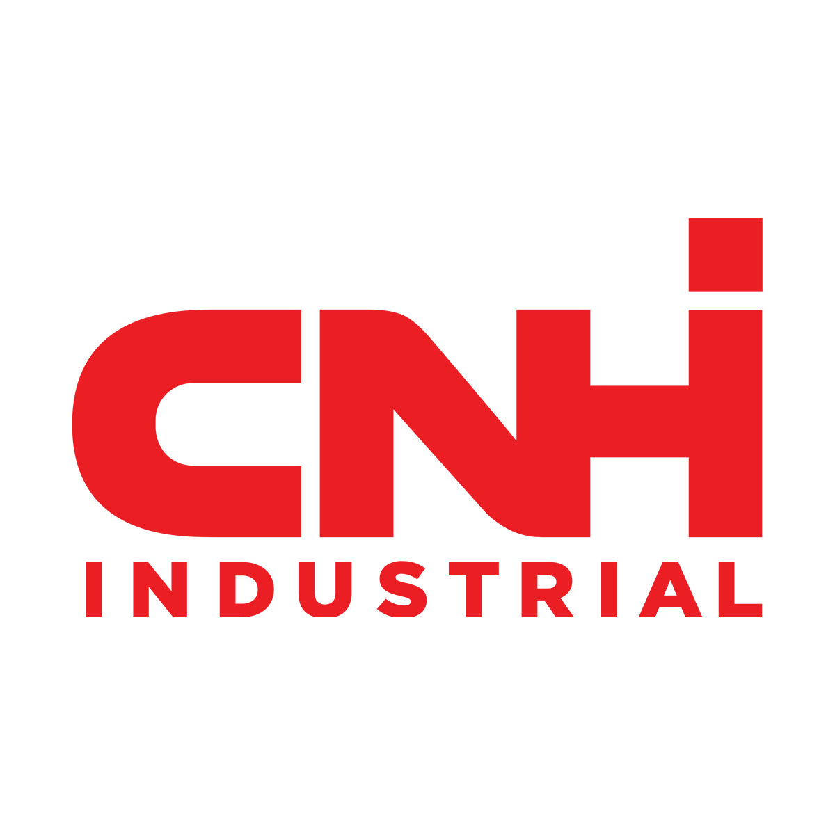CNH