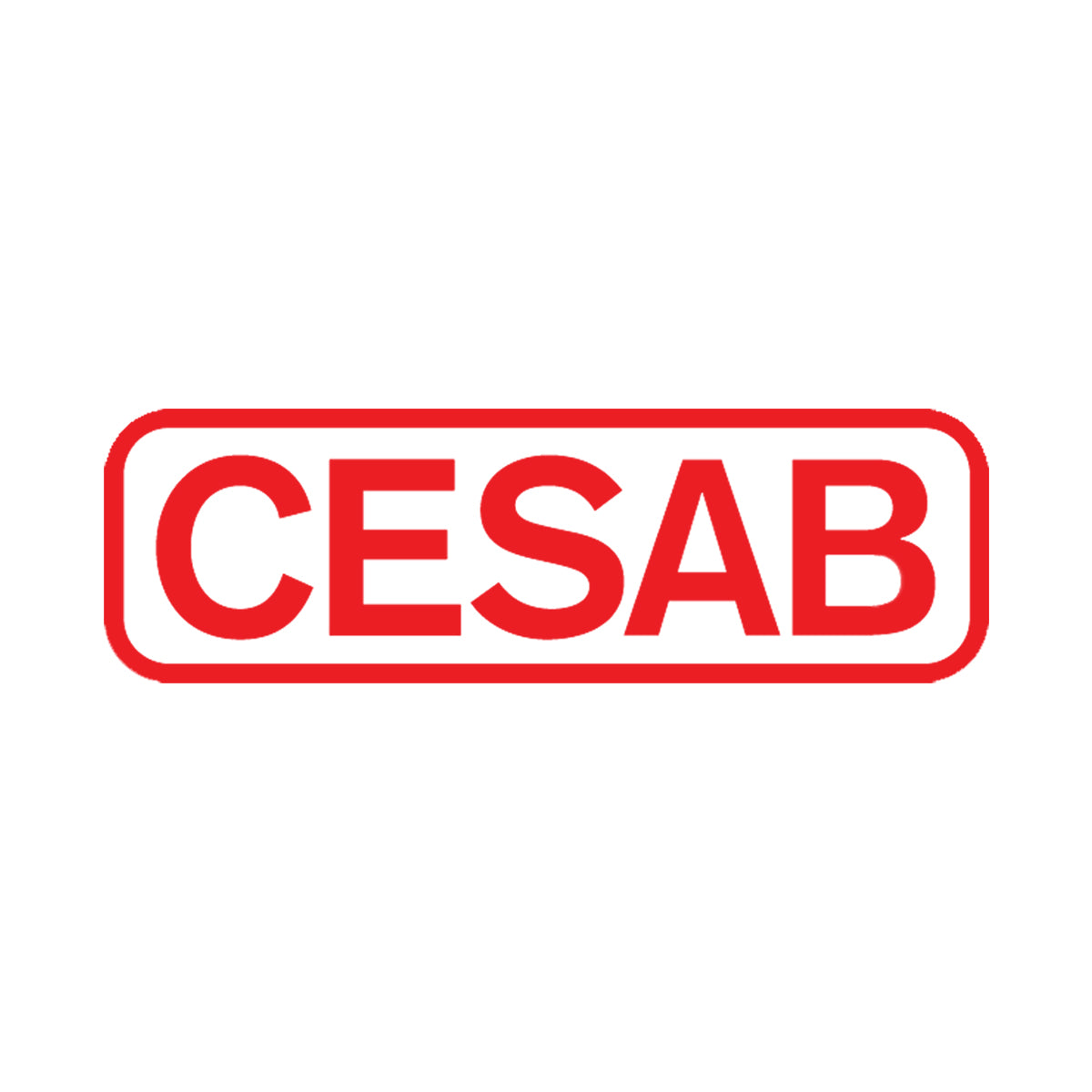 CESAB