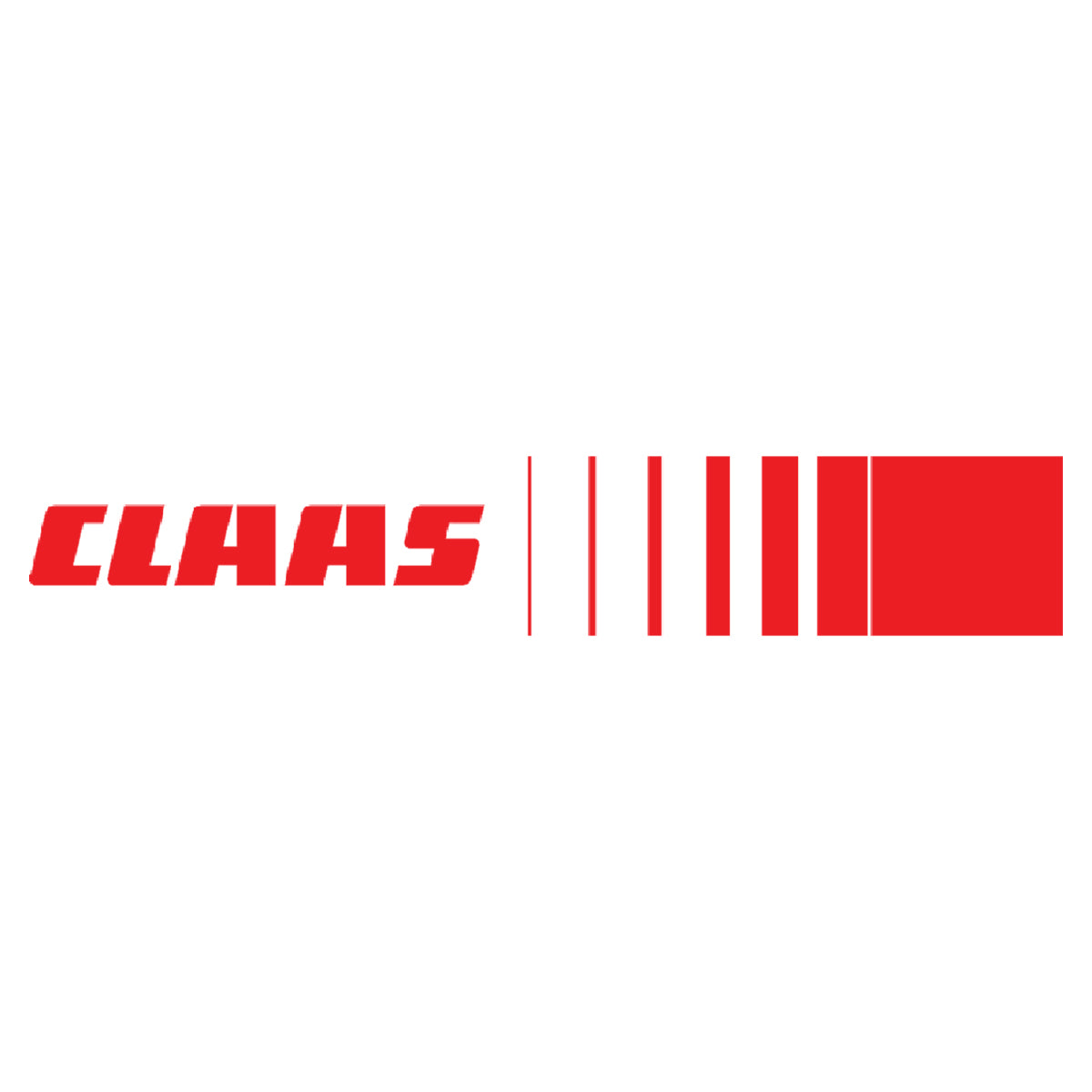 CLAAS