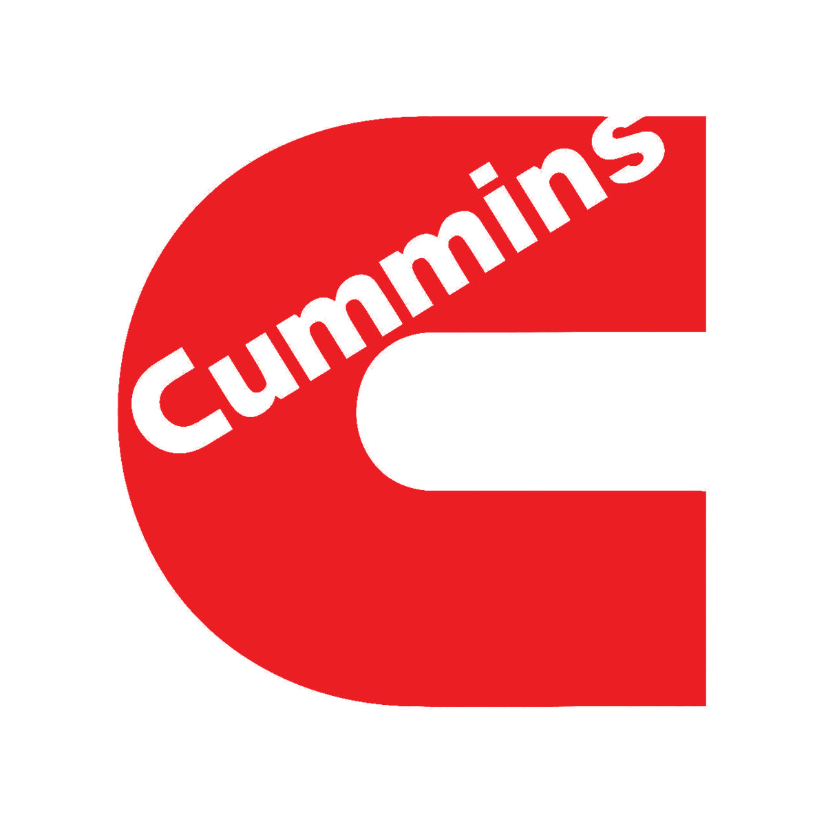 CUMMINS
