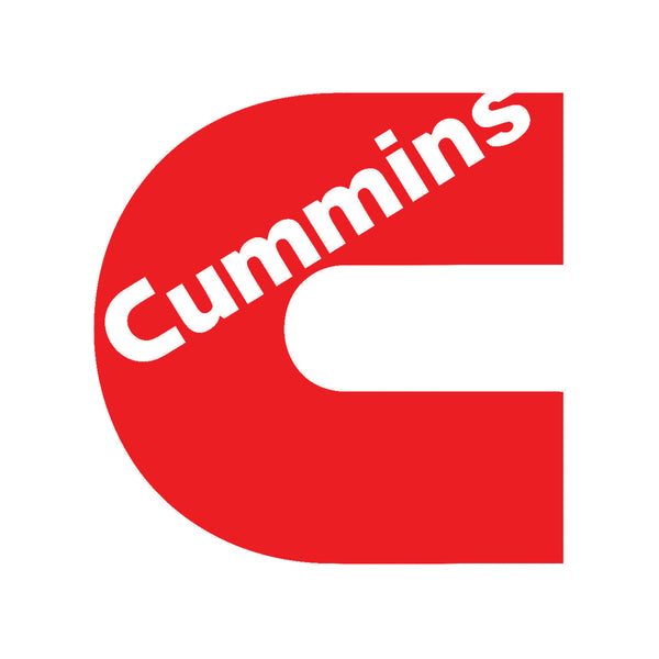 CUMMINS