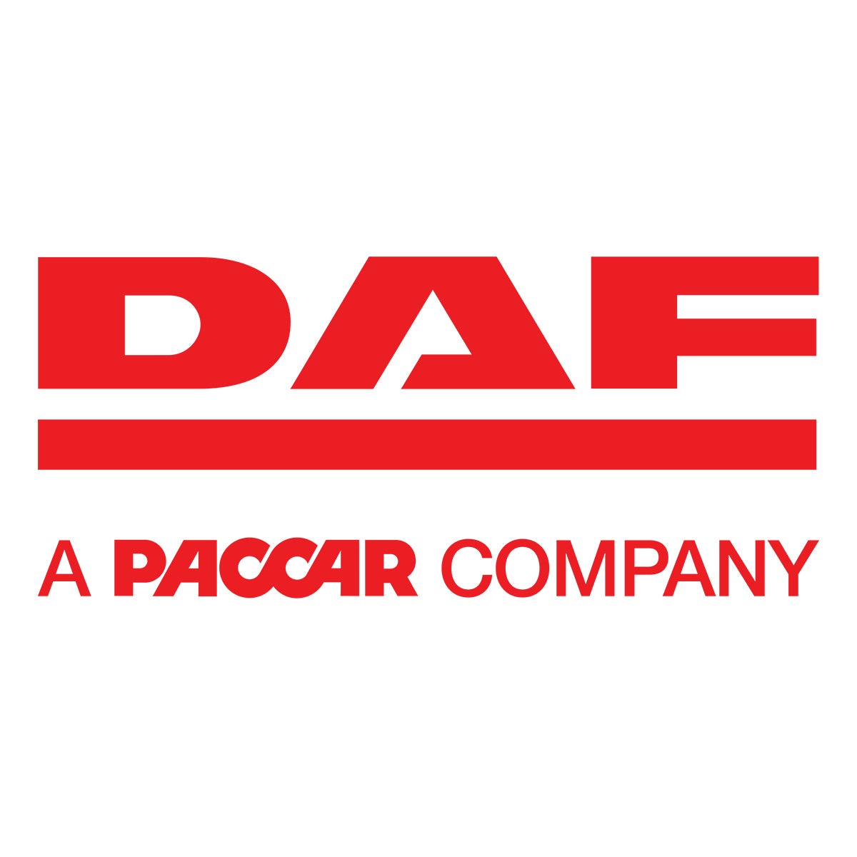 DAF