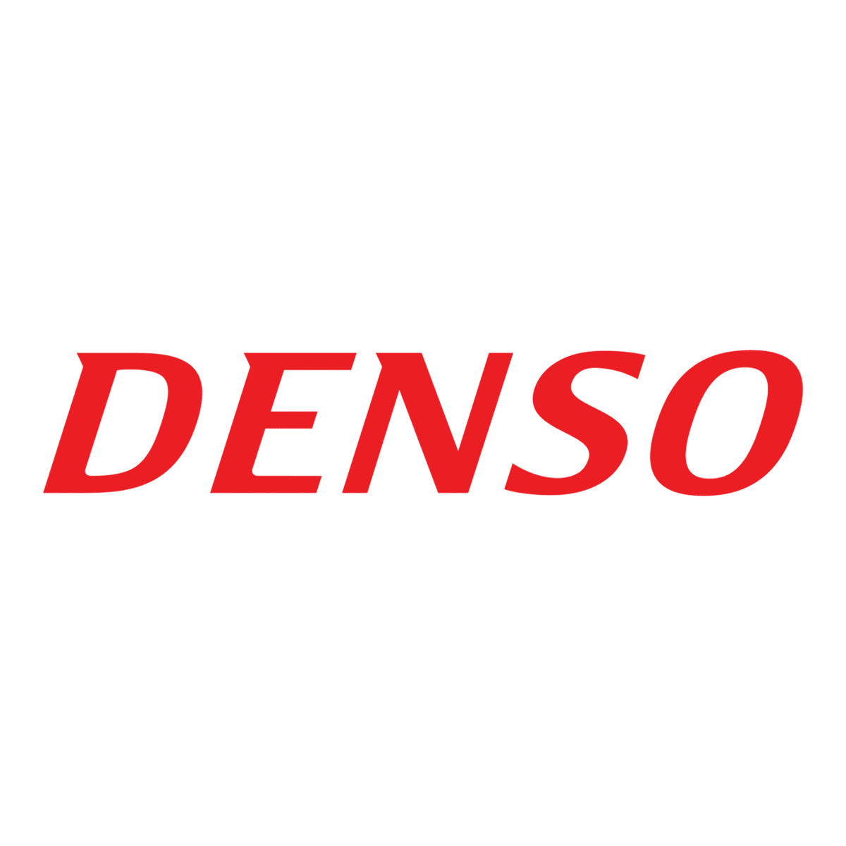 DENSO