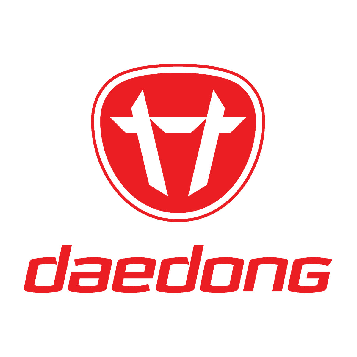 DAEDONG