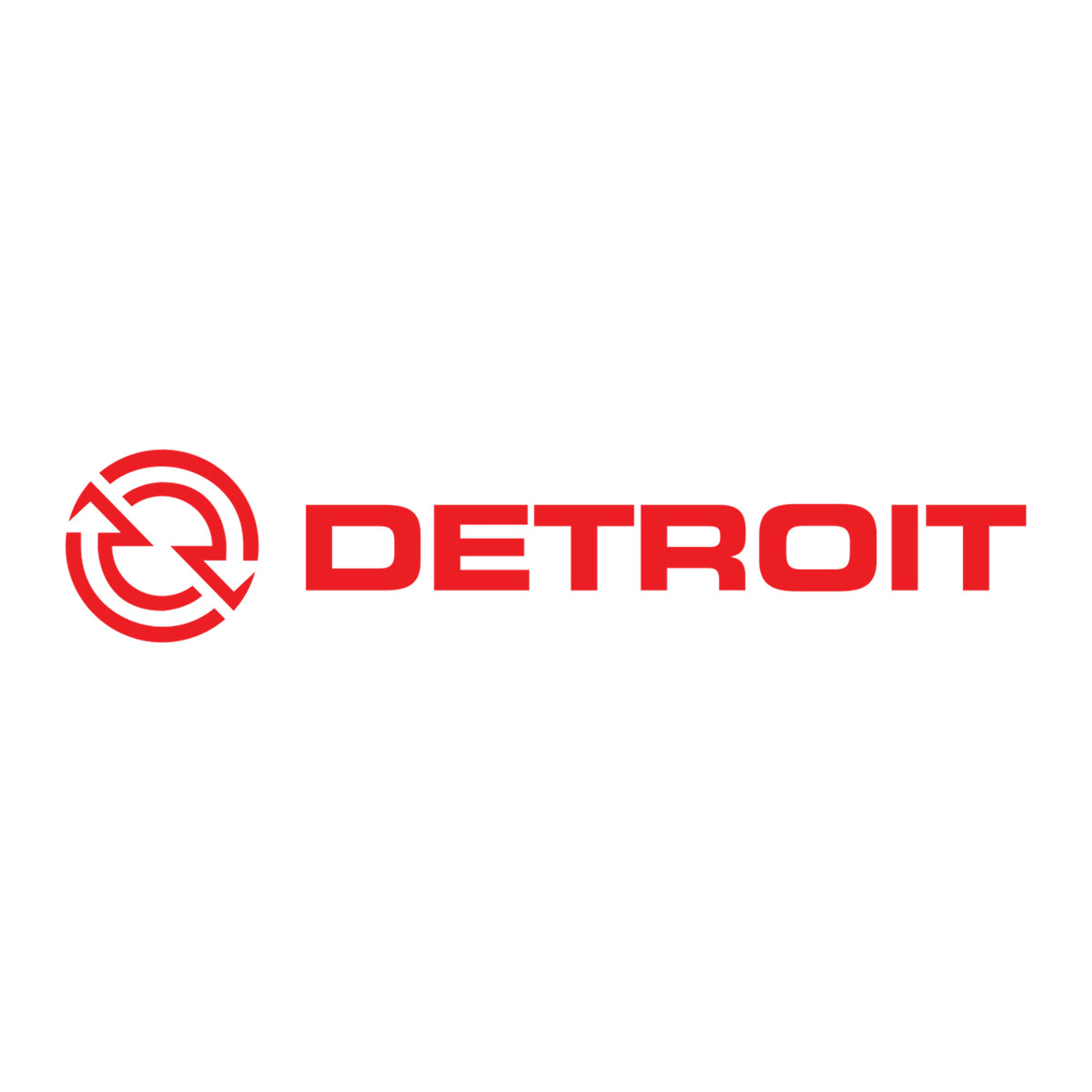 DETROIT DIESEL