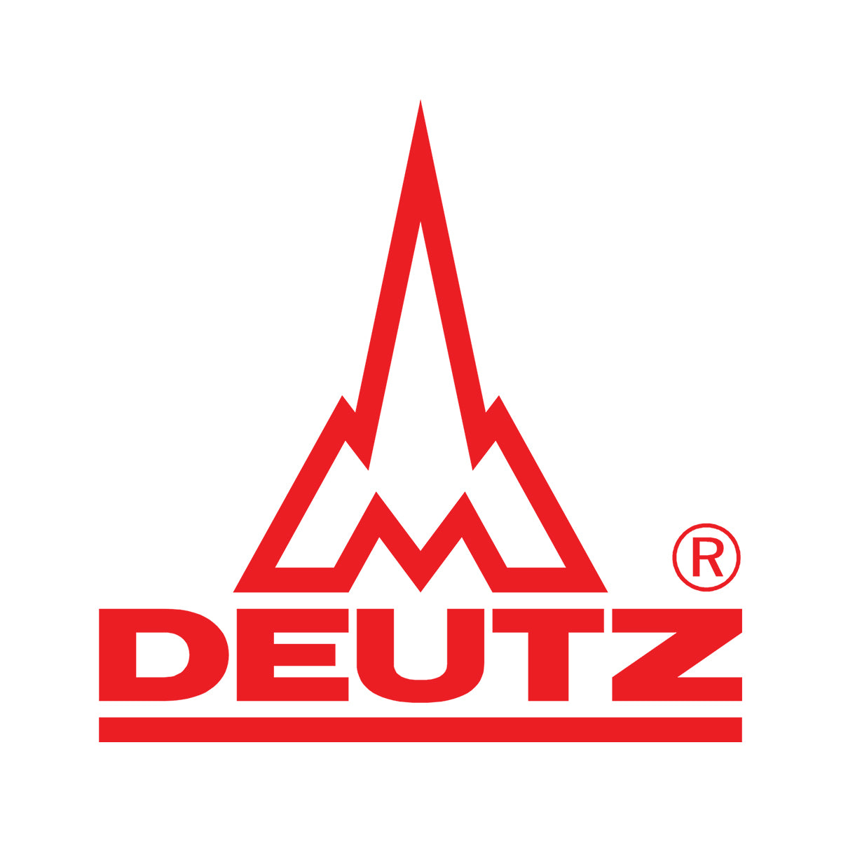 DEUTZ SERPIC
