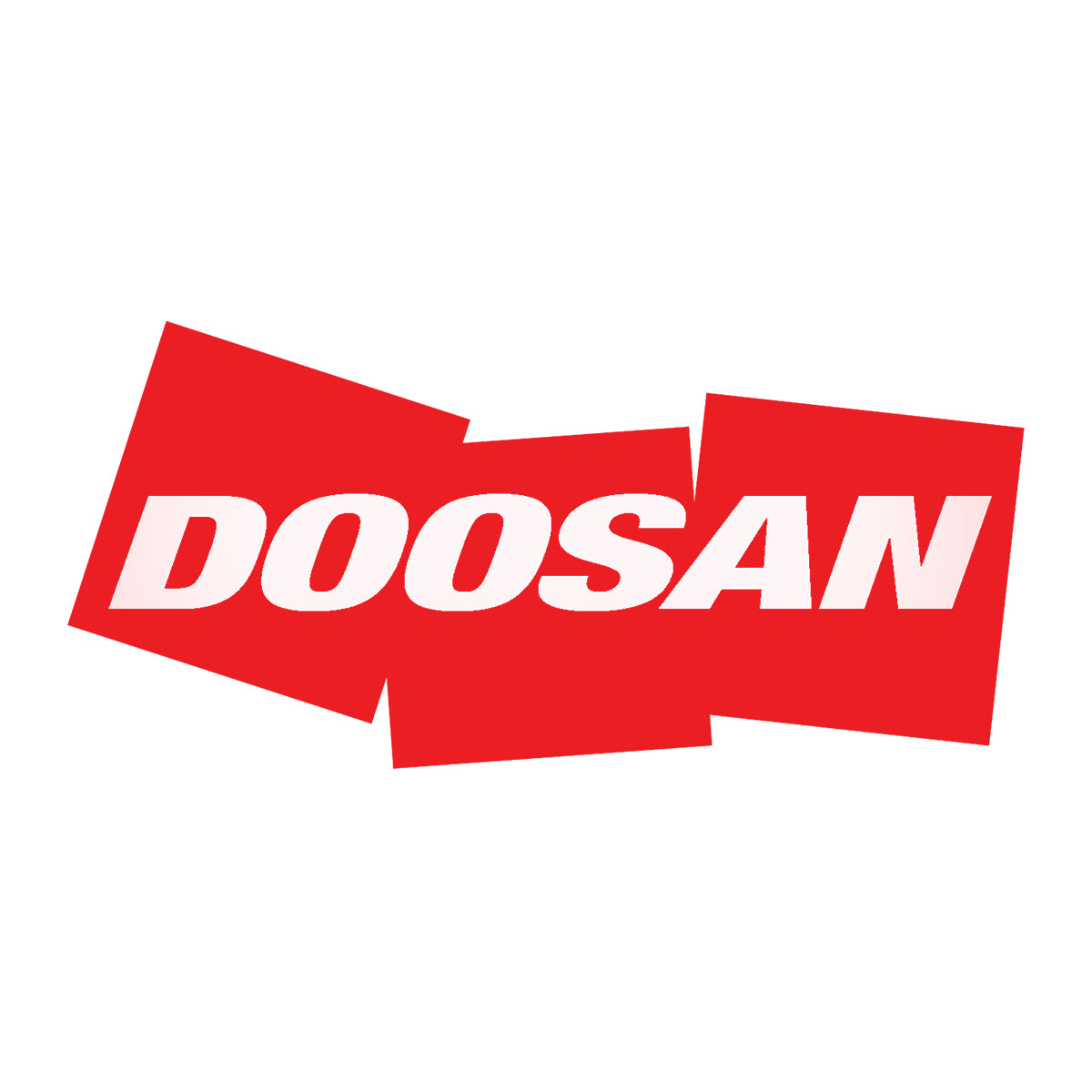 DOOSAN