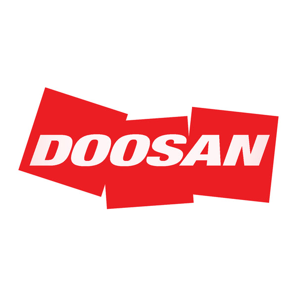 DOOSAN