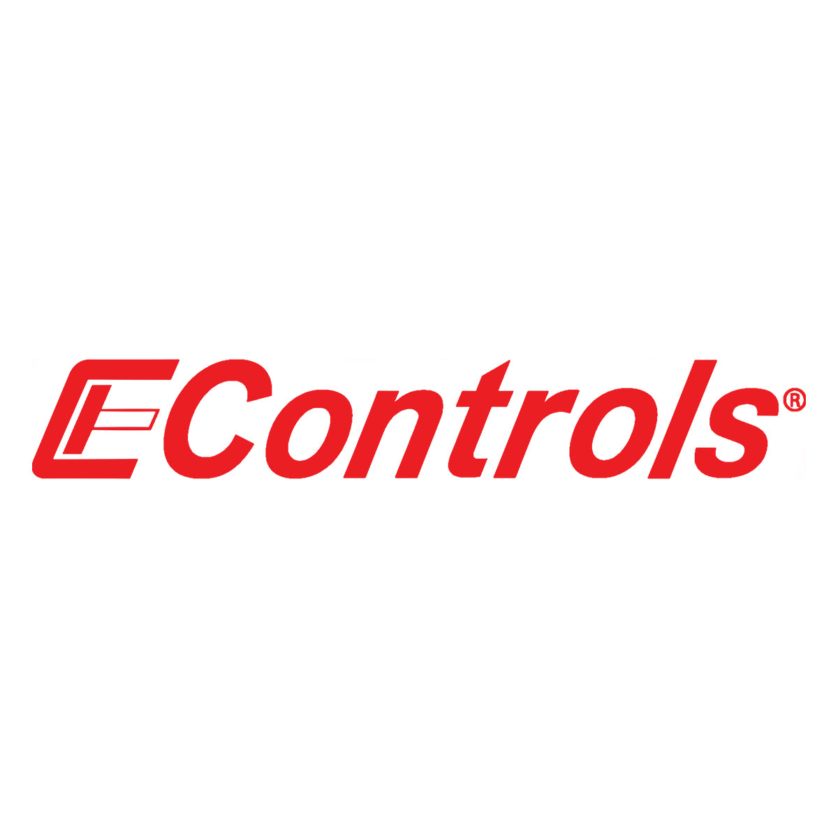 ECONTROLS