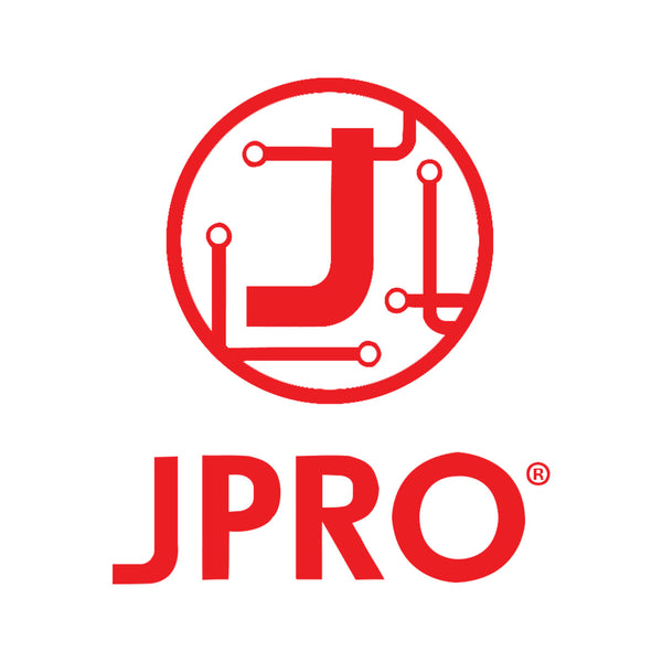 JPRO