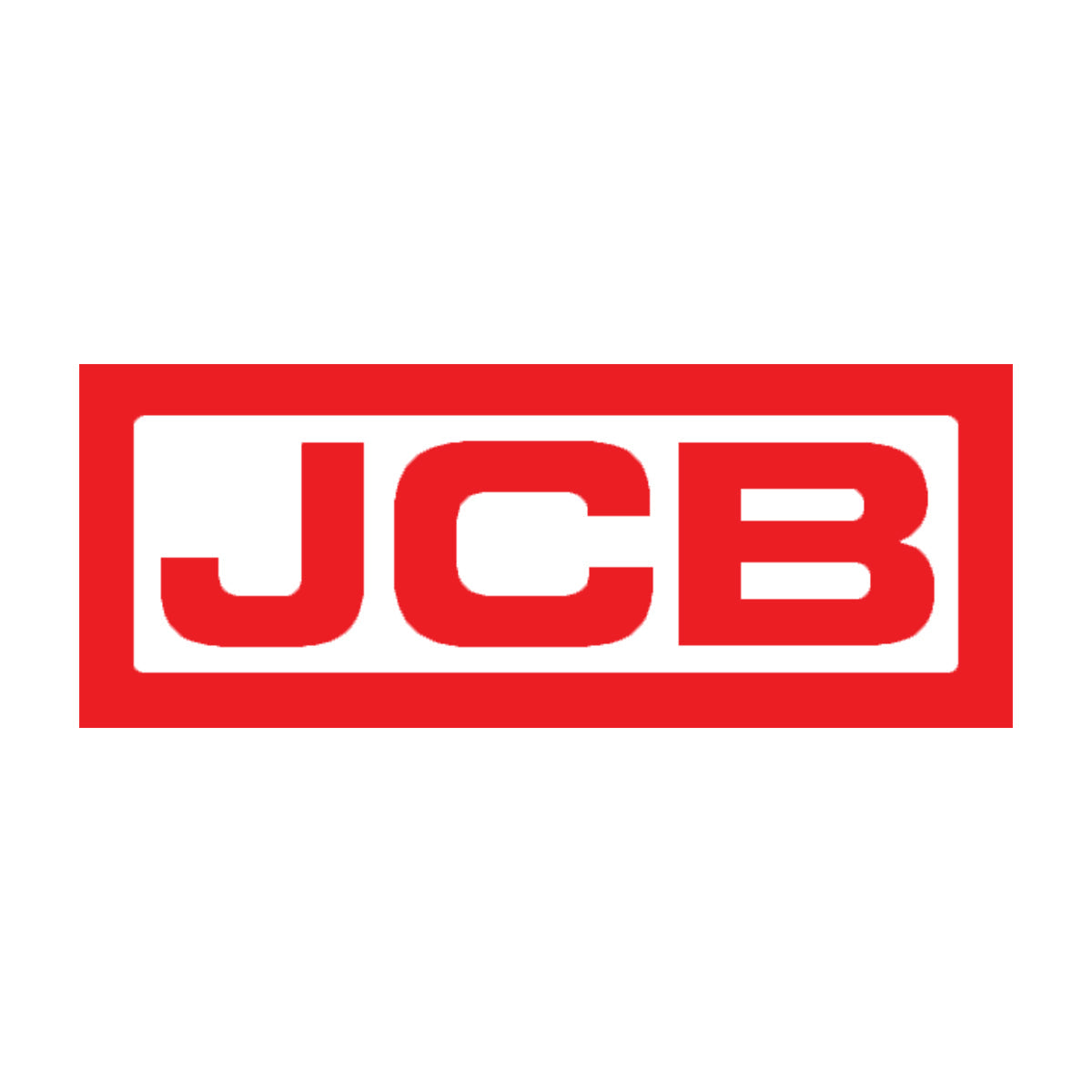 JCB