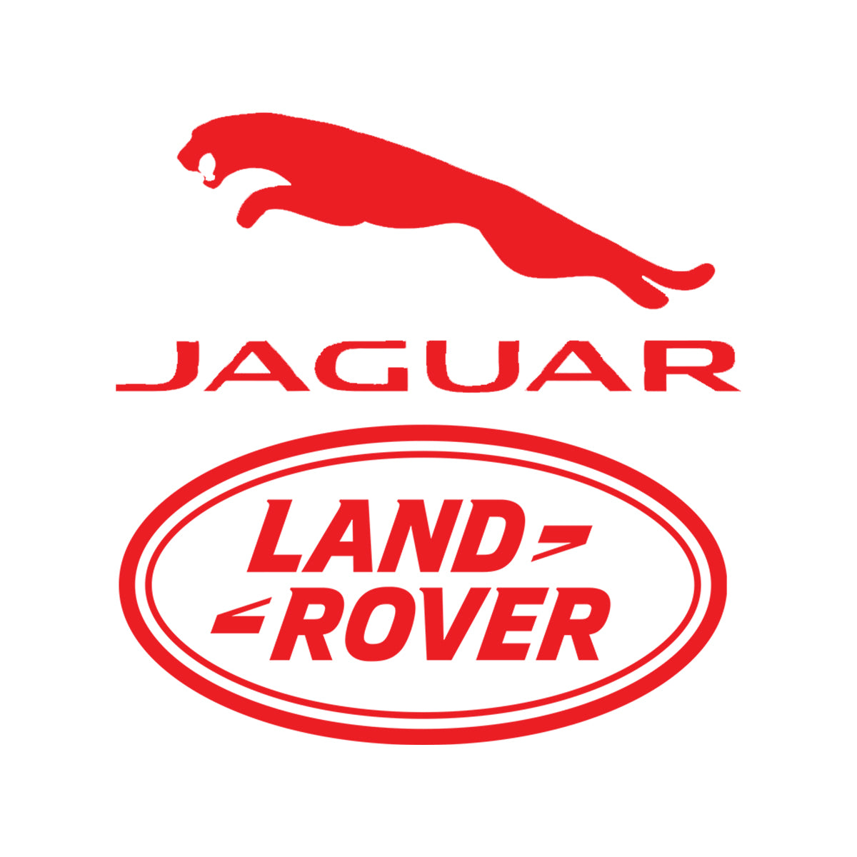 JLR