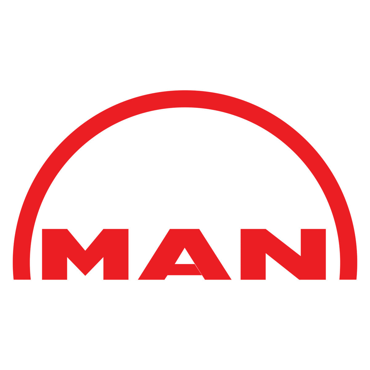 MAN
