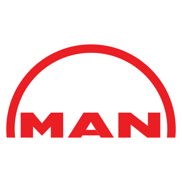 MAN