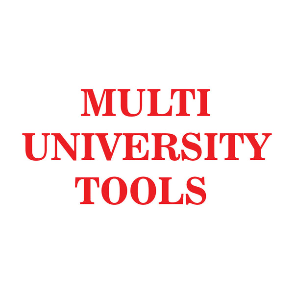 MULTI UNIVERSAL TOOLS