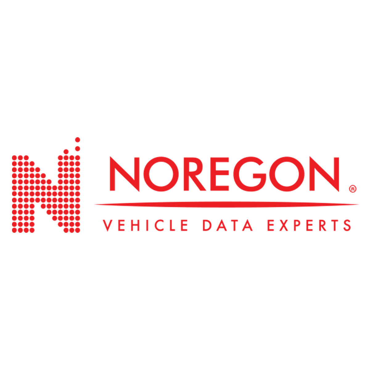 NOREGON