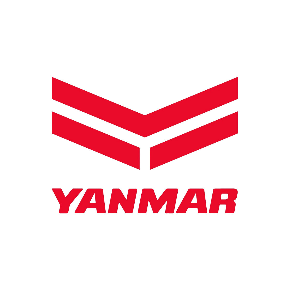 YANMAR