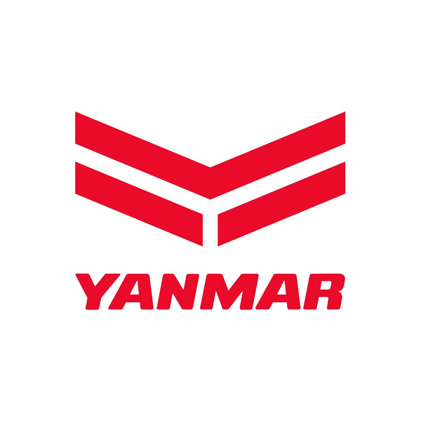 YANMAR
