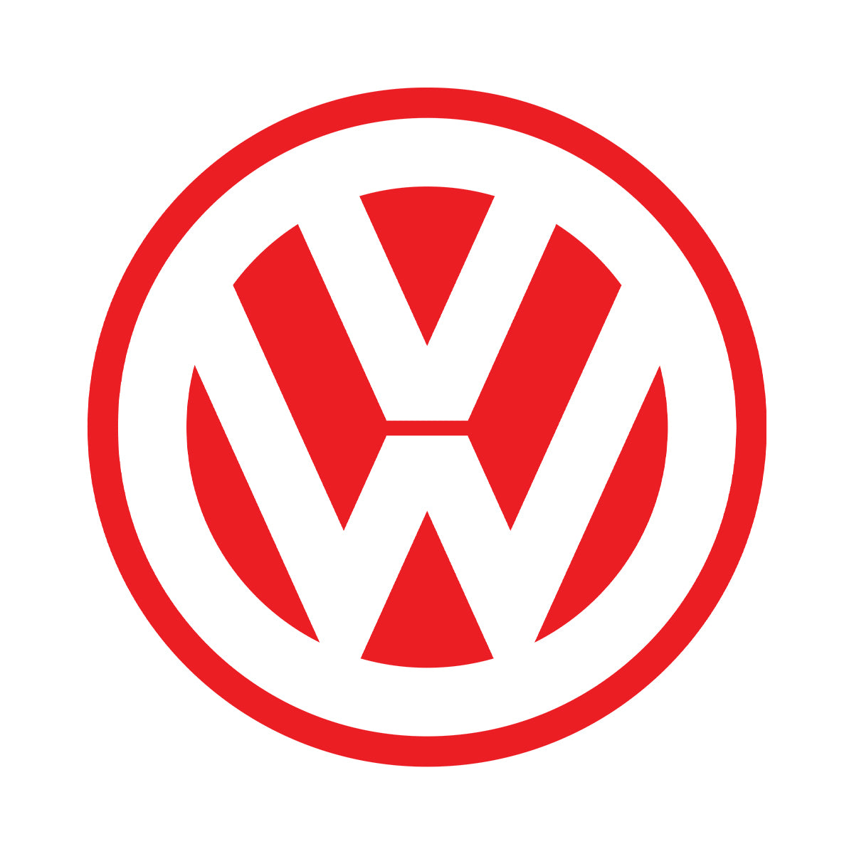 VAG