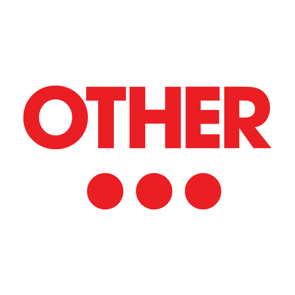 OTHERS