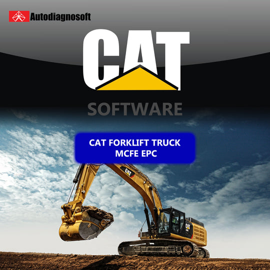 CAT TECHNICAL DOCUMENTS