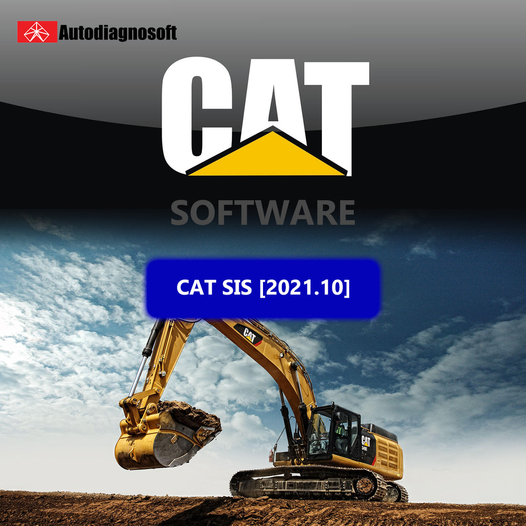 CAT TECHNICAL DOCUMENTS