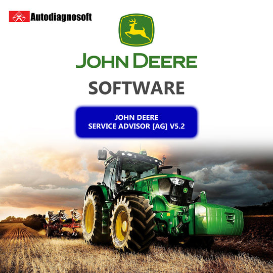 JOHN DEERE TECHNICAL DOCUMENTS