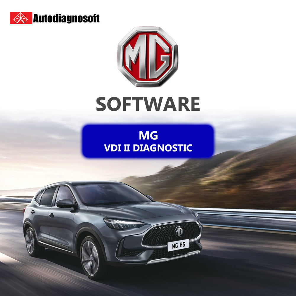 MG SOFTWARES