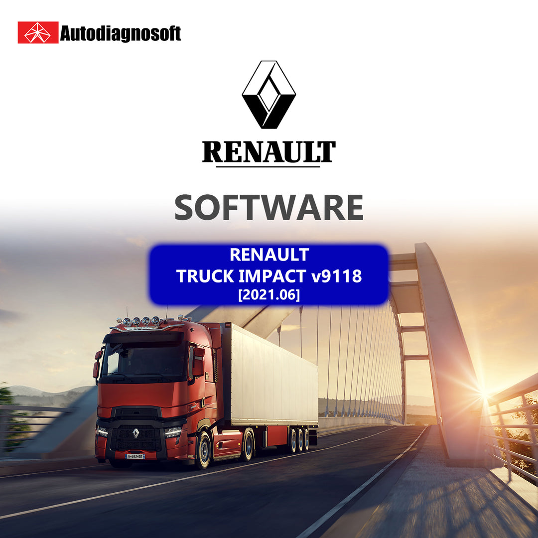 RENAULT TECHINICAL DOCUMENTS