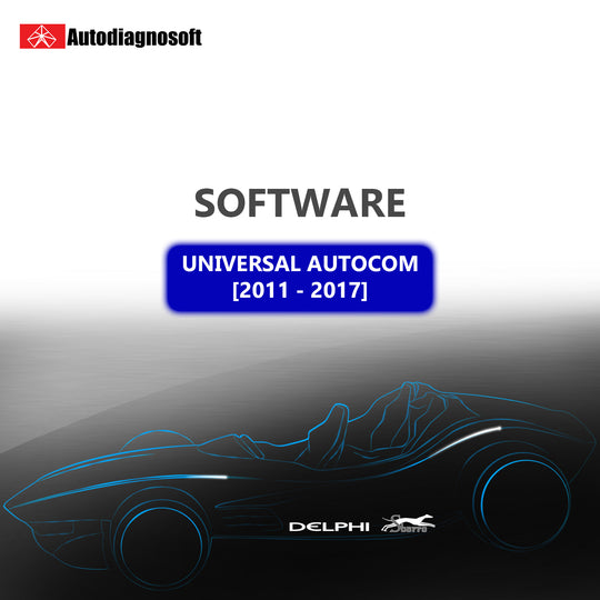 UNIVERSAL SOFTWARES