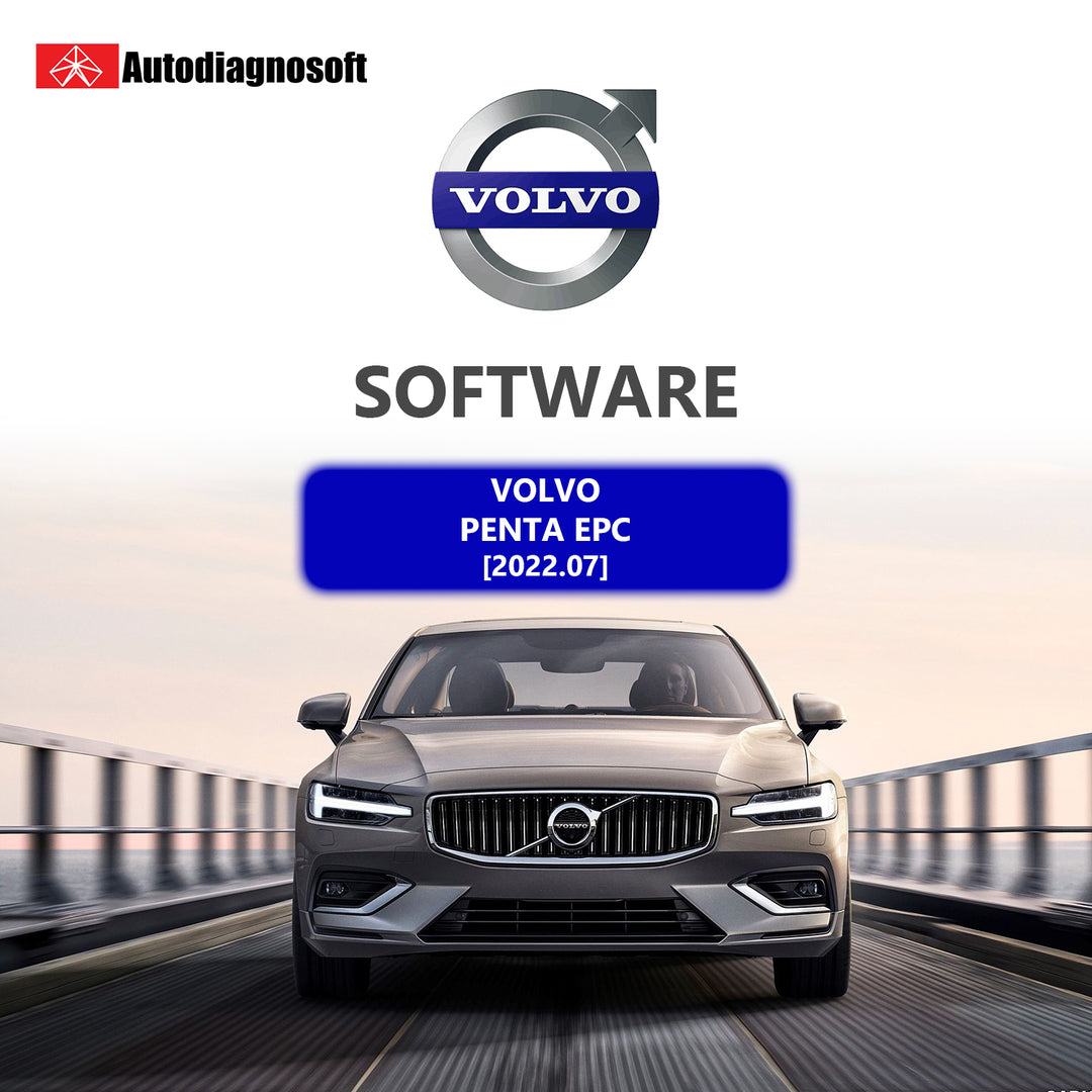 VOLVO TECHNICAL DOCUMENTS