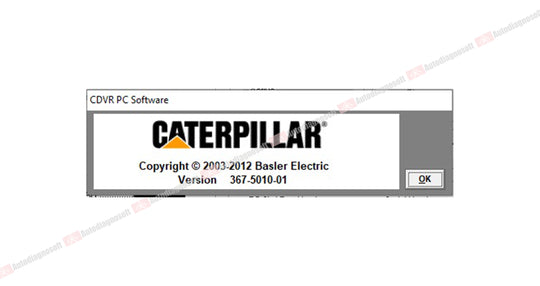 CAT DIAGNOSTIC SOFTWARES