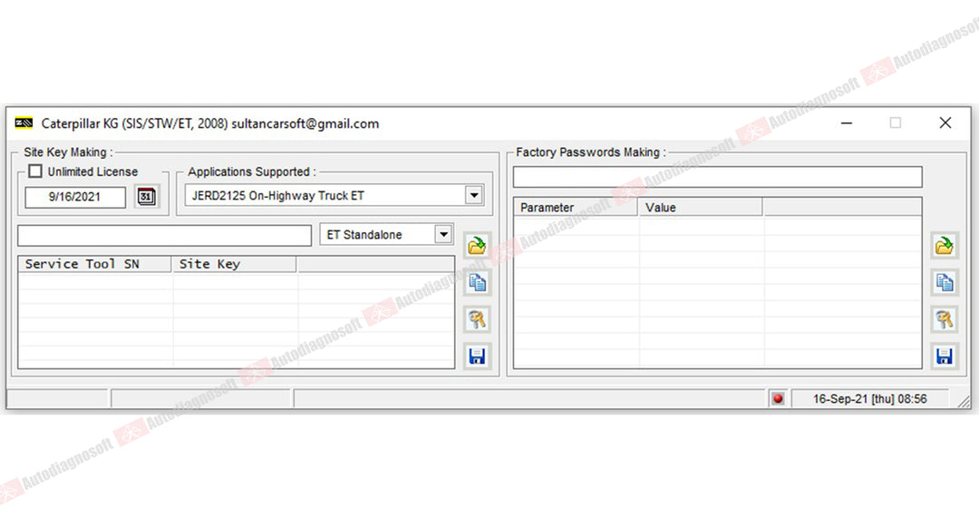 CAT PASSWORD GENERATOR SOFTWARE