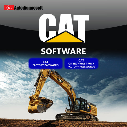 CAT PASSWORD GENERATOR SOFTWARE