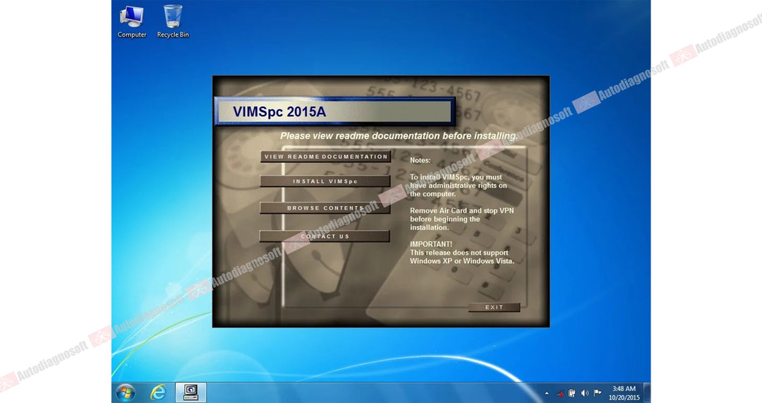 CAT DIAGNOSTIC SOFTWARES