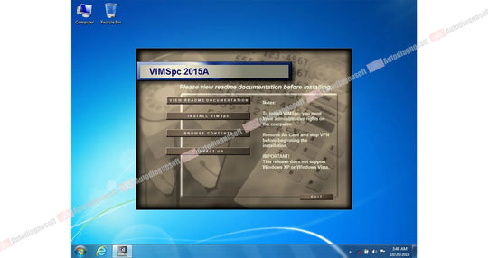 CAT DIAGNOSTIC SOFTWARES