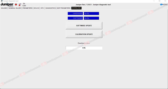 CLARK SOFTWARES