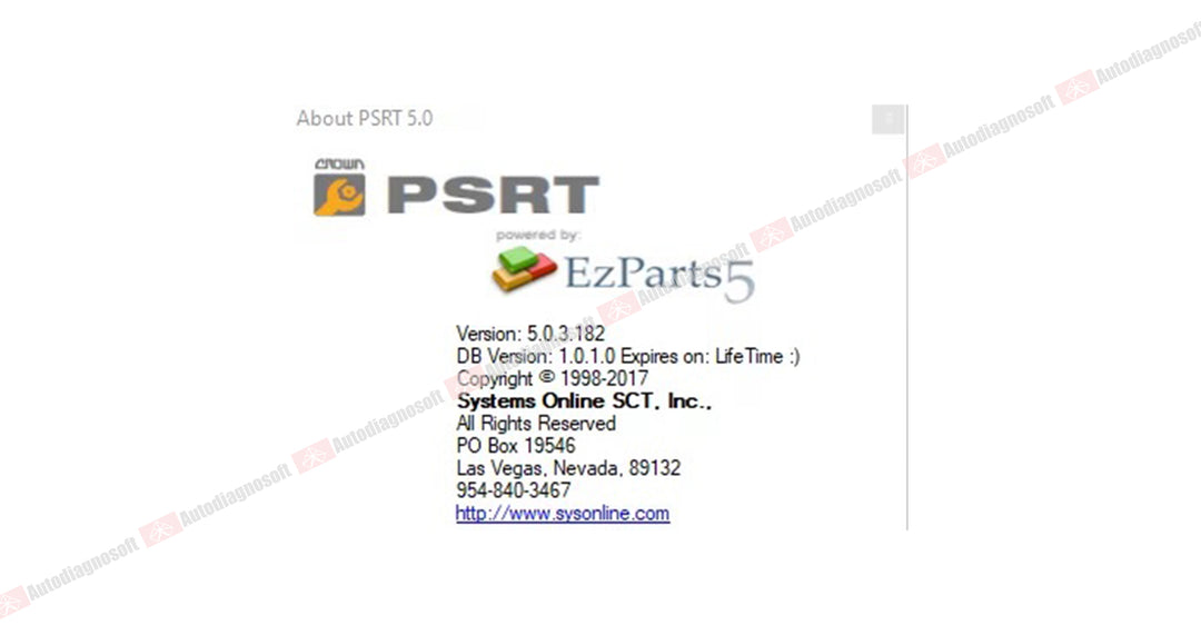 CROWN TECHNICAL DOCUMENTS