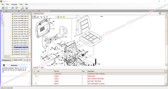 CROWN TECHNICAL DOCUMENTS