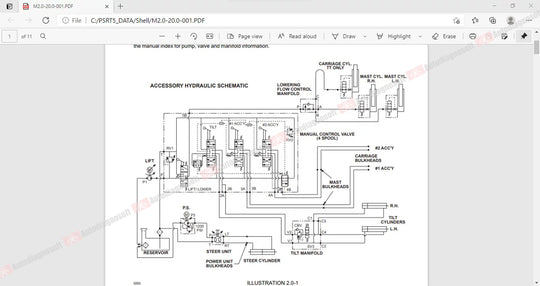 CROWN TECHNICAL DOCUMENTS