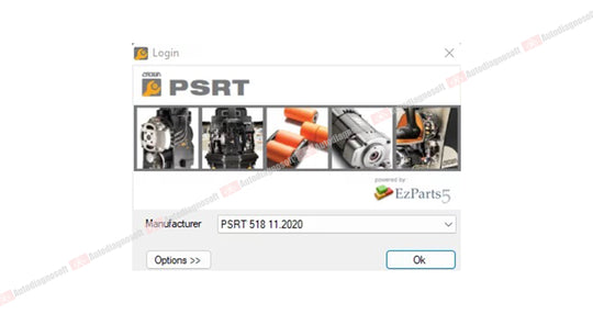 CROWN TECHNICAL DOCUMENTS