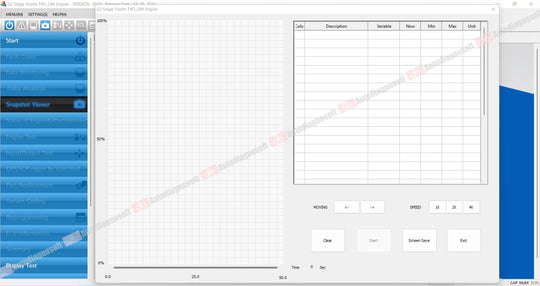 DOOSAN SOFTWARES