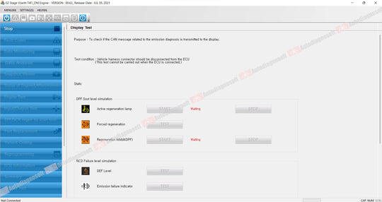 DOOSAN SOFTWARES